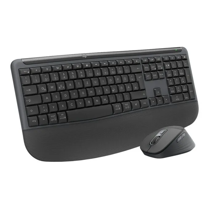 Logitech 920-014047 not categorized — image 3
