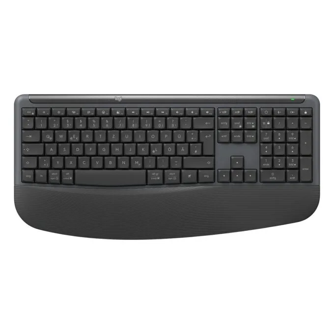 Logitech 920-014047 not categorized — image 4