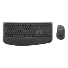 Logitech 920-014049 not categorized