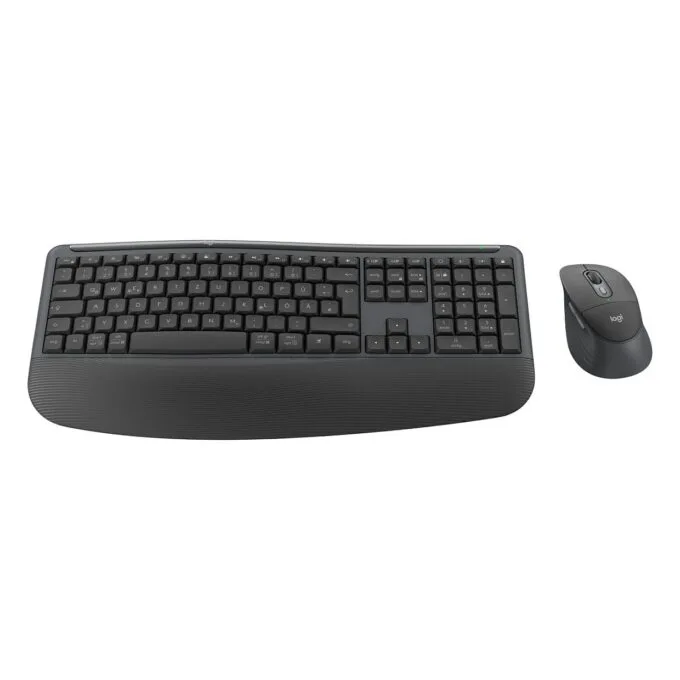 Logitech 920-014049 not categorized — image 2
