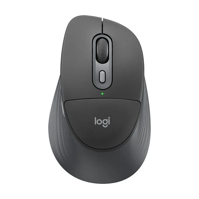 Logitech 920-014049 not categorized — image 5
