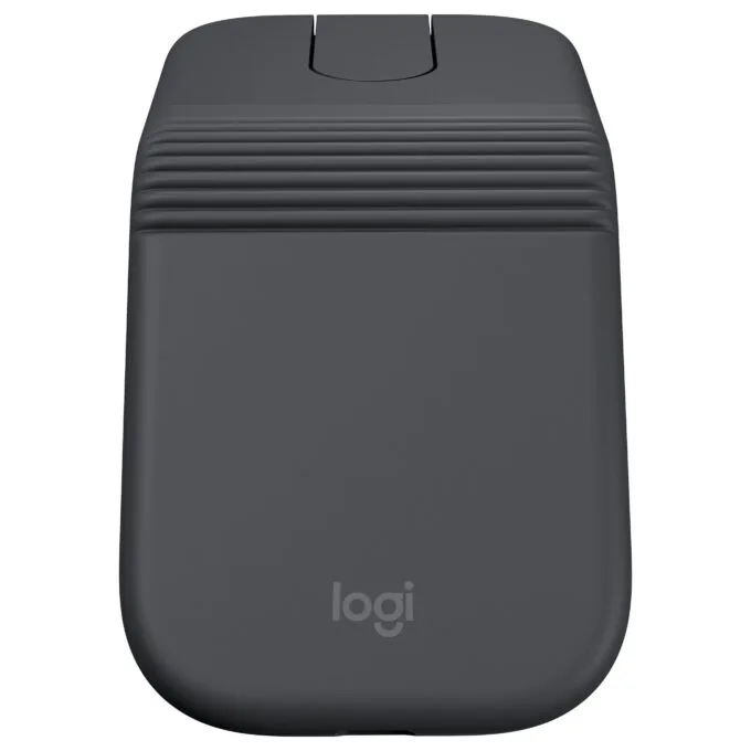 Logitech Mobi Fold mouse — image 11