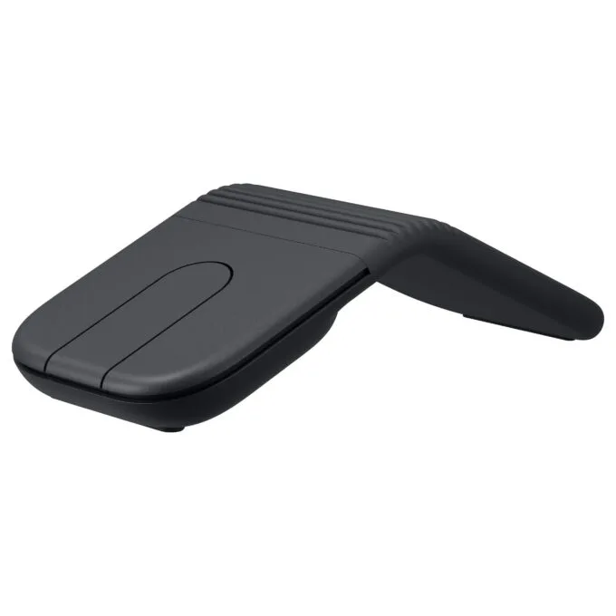 Logitech Mobi Fold mouse — image 14