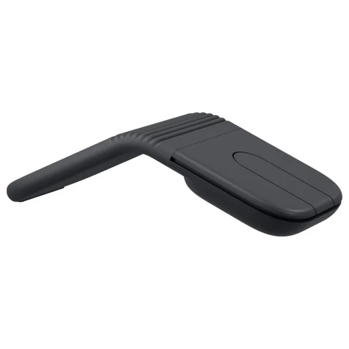 Logitech Mobi Fold mouse — image 19