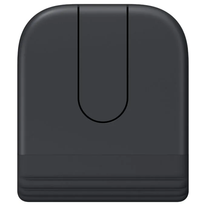 Logitech Mobi Fold mouse — image 3