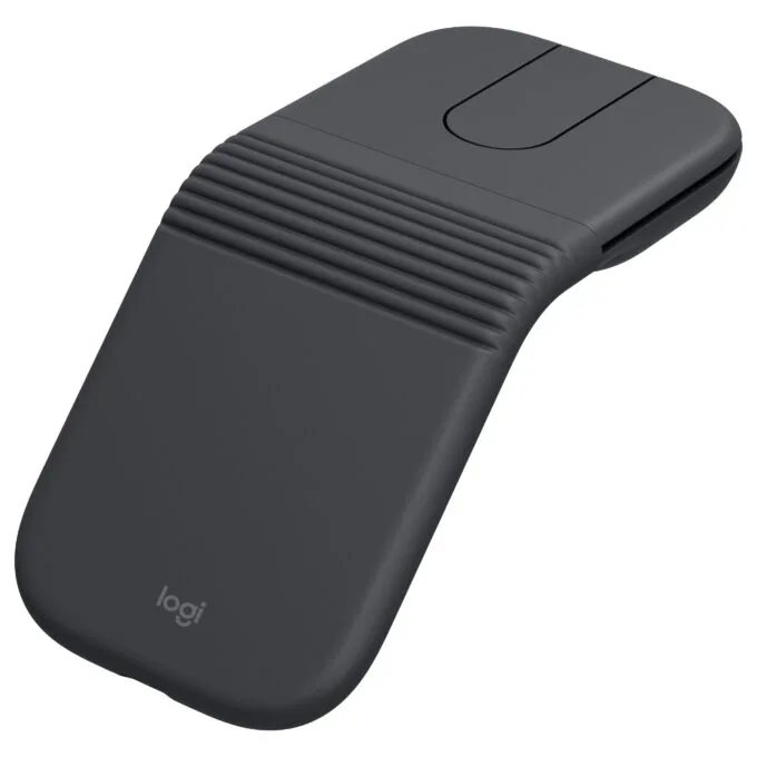 Logitech Mobi Fold mouse — image 22