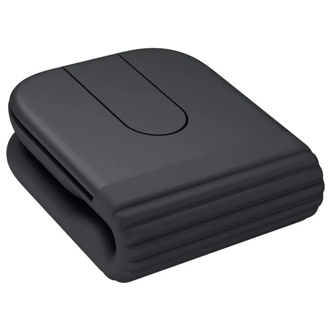 Logitech Mobi Fold mouse — image 23