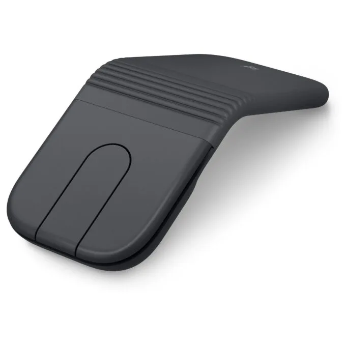 Logitech Mobi Fold mouse — image 5