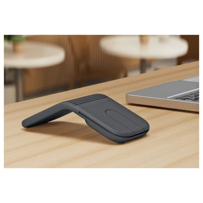 Logitech Mobi Fold mouse — image 7