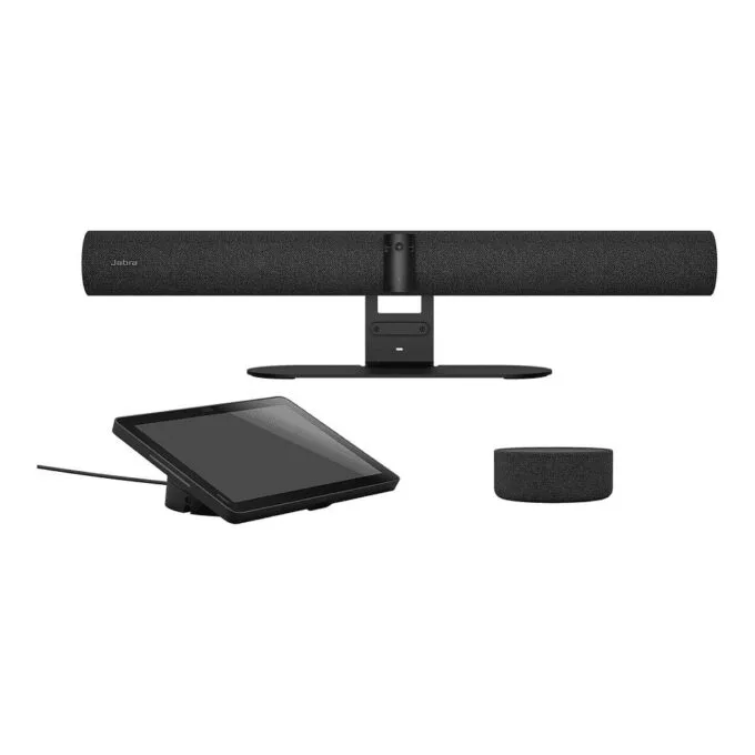 Jabra PanaCast 55 VBS video conferencing system — image 2