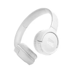 JBL Tune 520BT
