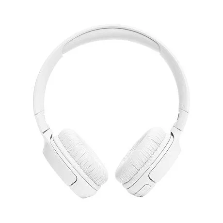 JBL Tune 520BT — image 3