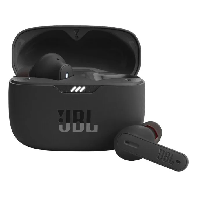 JBL Tune 230NC TWS — image 1