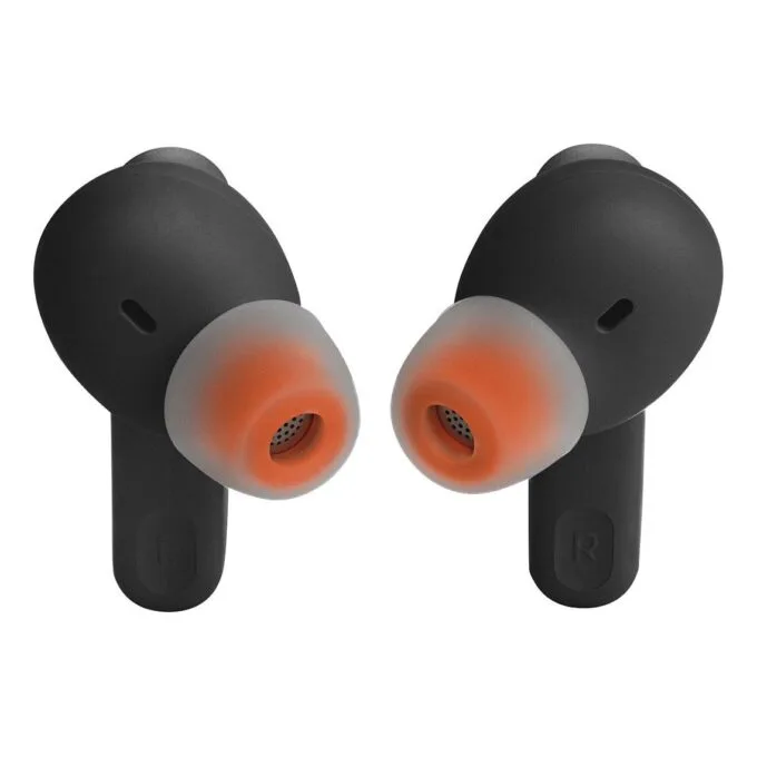 JBL Tune 230NC TWS — image 3