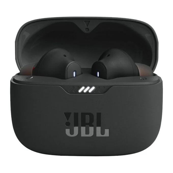 JBL Tune 230NC TWS — image 4