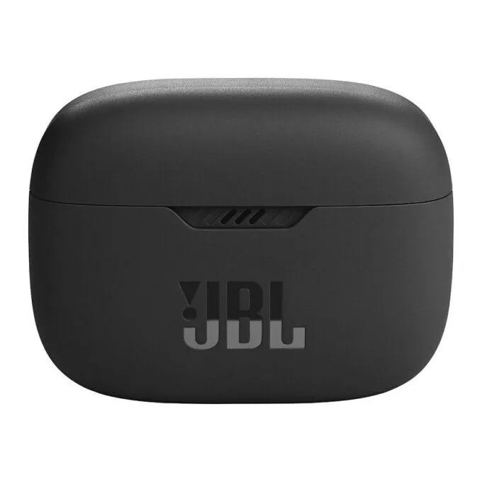 JBL Tune 230NC TWS — image 5