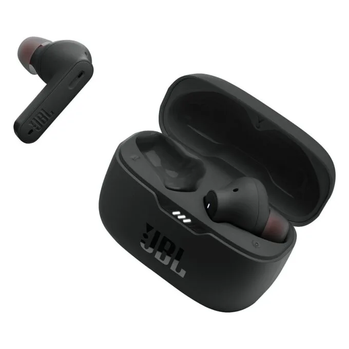 JBL Tune 230NC TWS — image 8