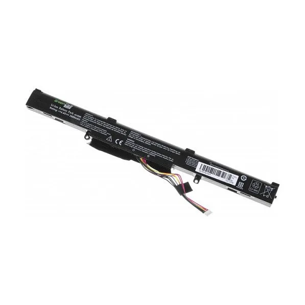 Green Cell AS77PRO laptop spare part — image 1