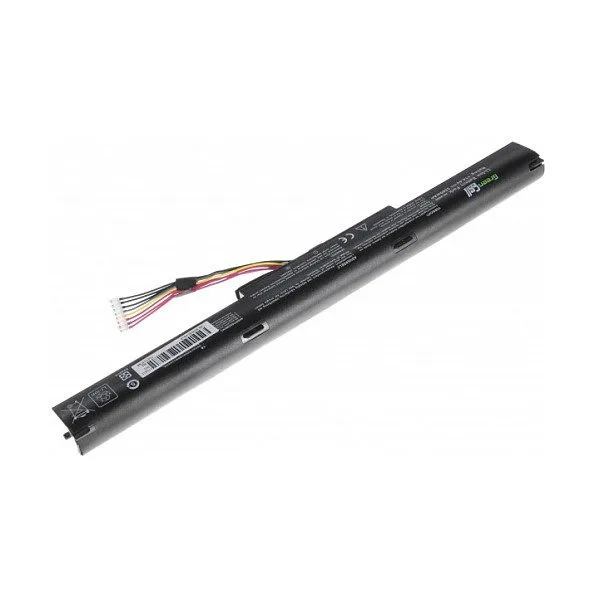 Green Cell AS77PRO laptop spare part — image 2