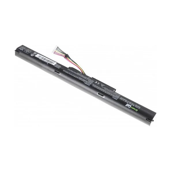 Green Cell AS77PRO laptop spare part — image 3