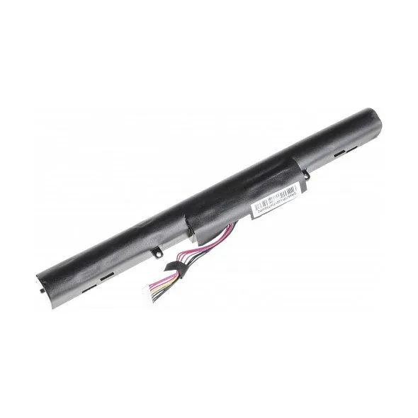 Green Cell AS77PRO laptop spare part — image 4