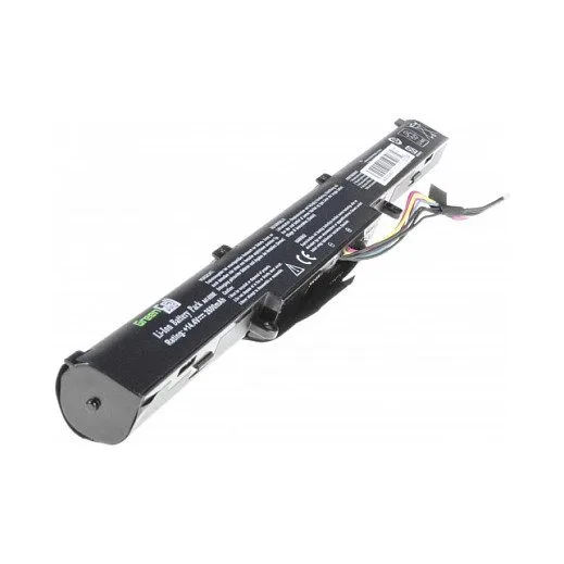 Green Cell AS77PRO laptop spare part — image 5