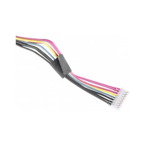 Green Cell AS77PRO laptop spare part — image 6
