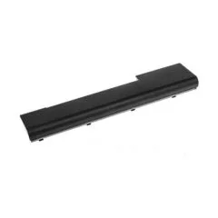 Green Cell HP56 laptop spare part