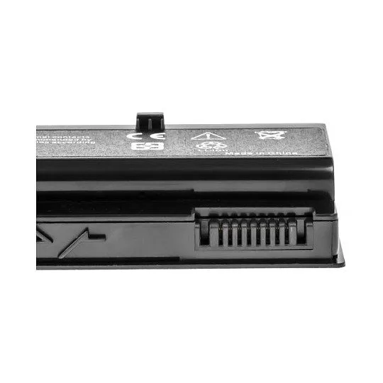 Green Cell HP56 laptop spare part — image 2