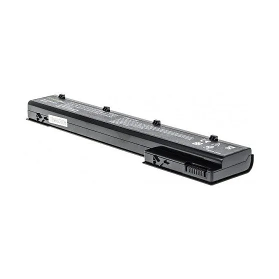 Green Cell HP56 laptop spare part — image 3