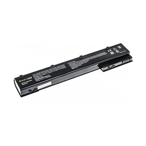 Green Cell HP56 laptop spare part — image 4