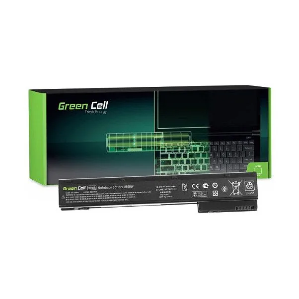 Green Cell HP56 laptop spare part — image 5