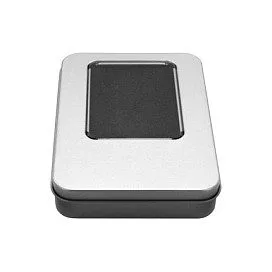 MediaRange BOX902 storage box — image 2