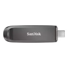 SanDisk Extreme PRO USB-C USB flash drive