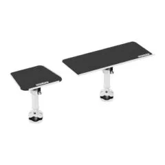 Oplite 102069