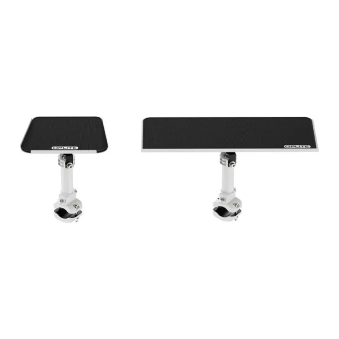 Oplite 102069 — image 2