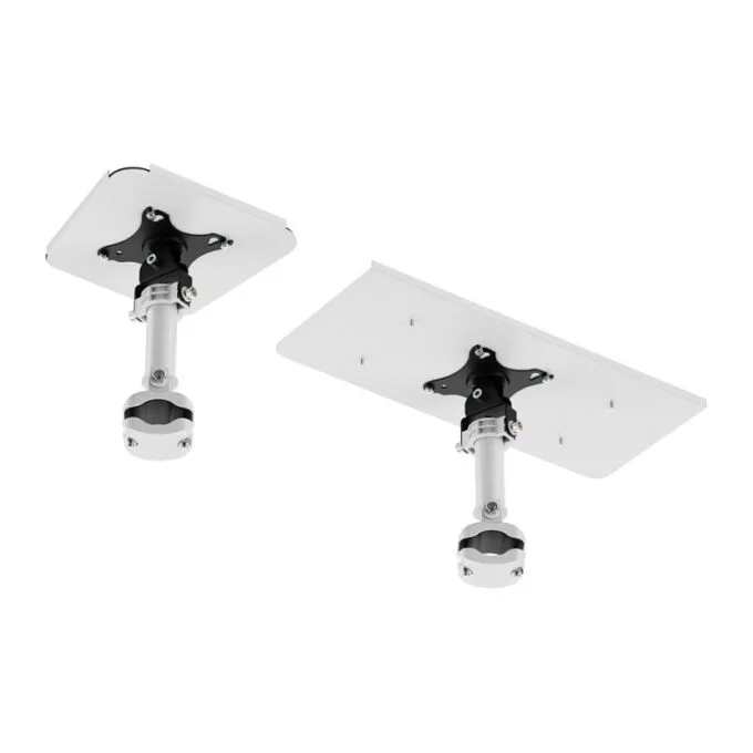 Oplite 102069 — image 3
