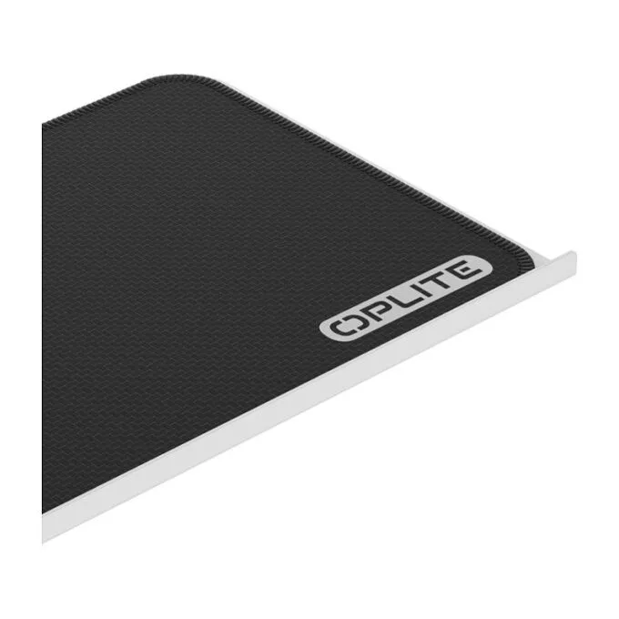 Oplite 102069 — image 4