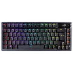 ASUS M701 ROG AZOTH/NXRD/FR keyboard
