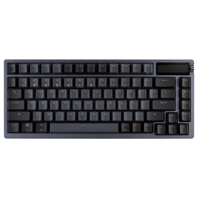 ASUS M701 ROG AZOTH/NXRD/FR keyboard — image 4