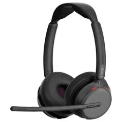 EPOS IMPACT 1000 MS UC ANC WL USB-C+A