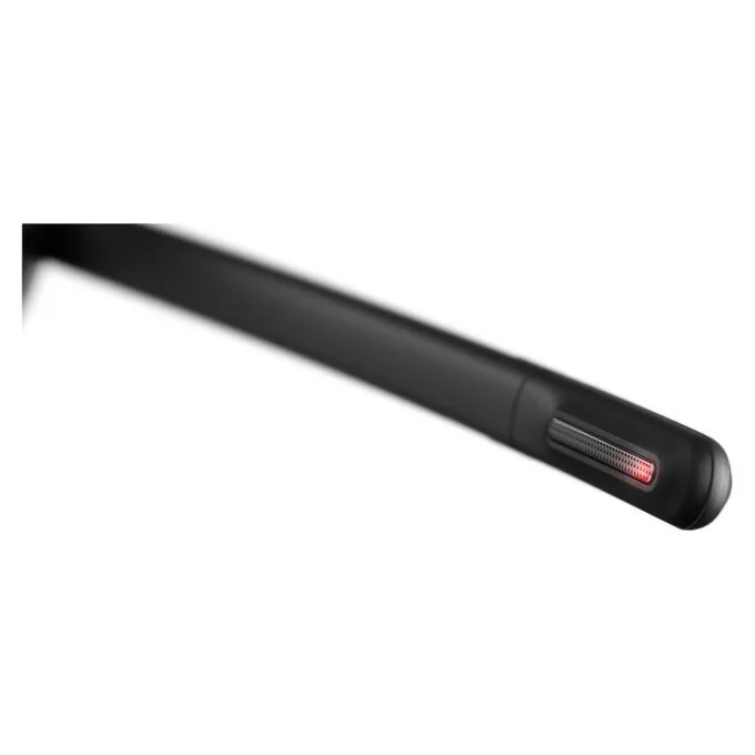 EPOS IMPACT 1000 MS UC ANC WL USB-C+A — image 13