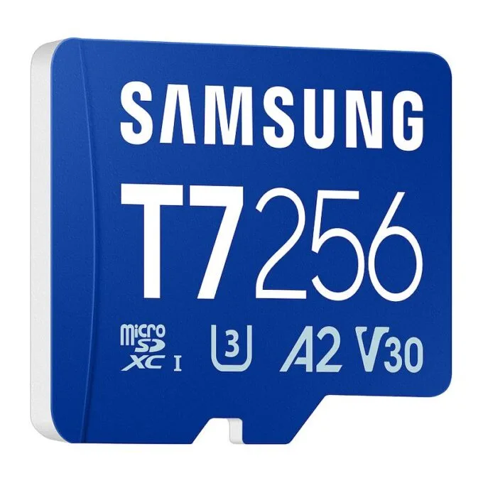 Samsung T7 — image 3