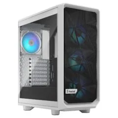 Fractal Design Meshify 2 Compact RGB