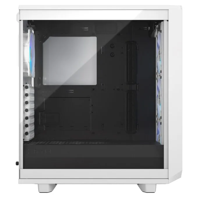 Fractal Design Meshify 2 Compact RGB — image 13