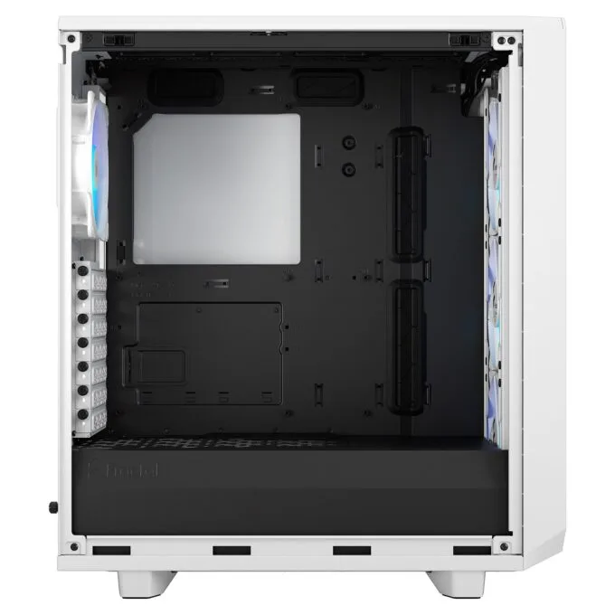 Fractal Design Meshify 2 Compact RGB — image 6