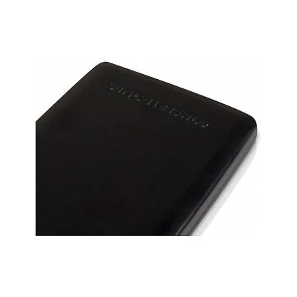 Conceptronic CHD2MUSB3B storage drive enclosure — image 3