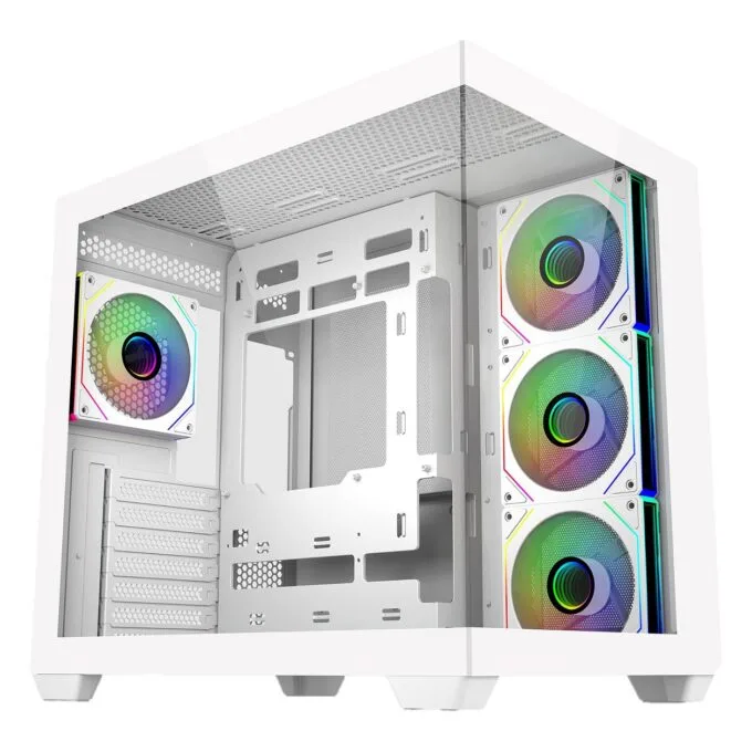 Cooler Master Elite 681 — image 1