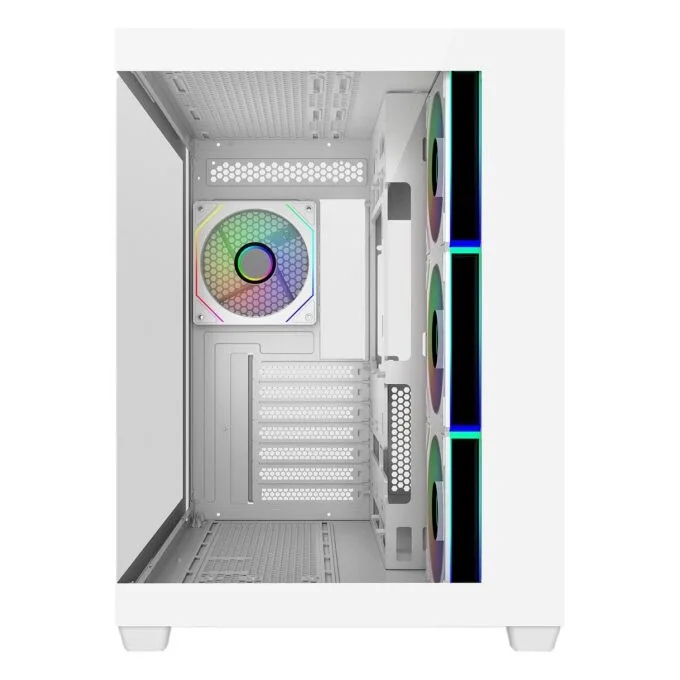 Cooler Master Elite 681 — image 2
