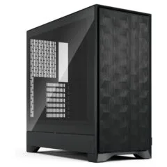 Fractal Design Pop 2 Air Black TG